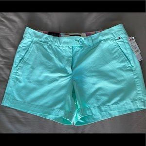 NEW Tommy Hilfiger Shorts